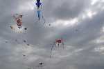 CVs  Chatel
