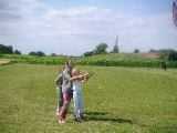Vign