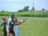 Vign