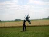 Vign