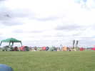 Vign