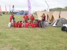 Vign