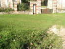 Vign