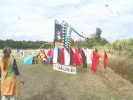 Vign