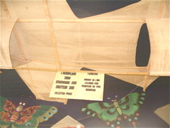 Brevin7-37