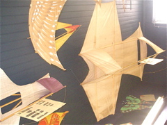 Brevin7-38