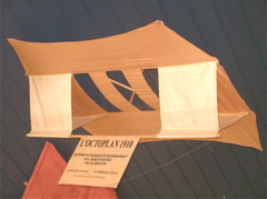 Brevin7-40