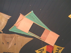 Brevin7-42