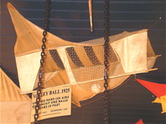 Brevin7-49