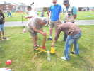 Cliquer pour agrandir