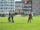 Cliquer pour agrandir