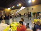 Cliquer pour agrandir