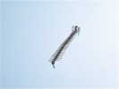 Cliquer pour agrandir