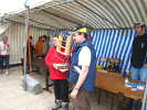Cliquer pour agrandir