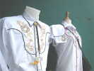 Cliquer pour agrandir