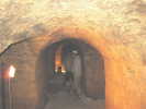 Cliquer pour agrandir