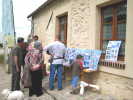 Cliquer pour agrandir
