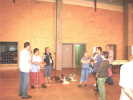 Cliquer pour agrandir