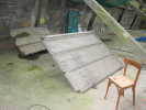 Cliquer pour agrandir