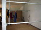 Cliquer pour agrandir