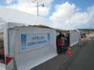 Cliquer pour agrandir