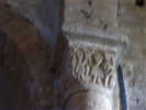 Cliquer pour agrandir