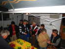 Cliquer pour agrandir