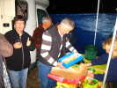 Cliquer pour agrandir