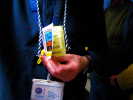 Cliquer pour agrandir