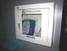 Cliquer pour agrandir