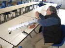 Cliquer pour agrandir