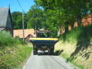Cliquer pour agrandir