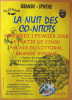 Cliquer pour agrandir
