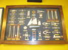 Cliquer pour agrandir