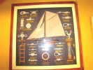 Cliquer pour agrandir