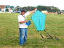 Cliquer pour agrandir