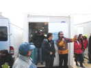 Cliquer pour agrandir