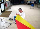 Cliquer pour agrandir