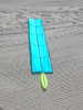 Cliquer pour agrandir